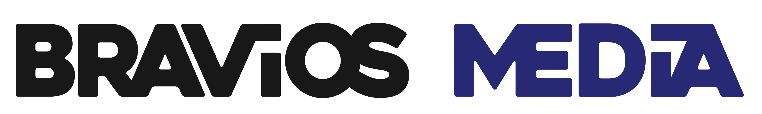 Bravios Media