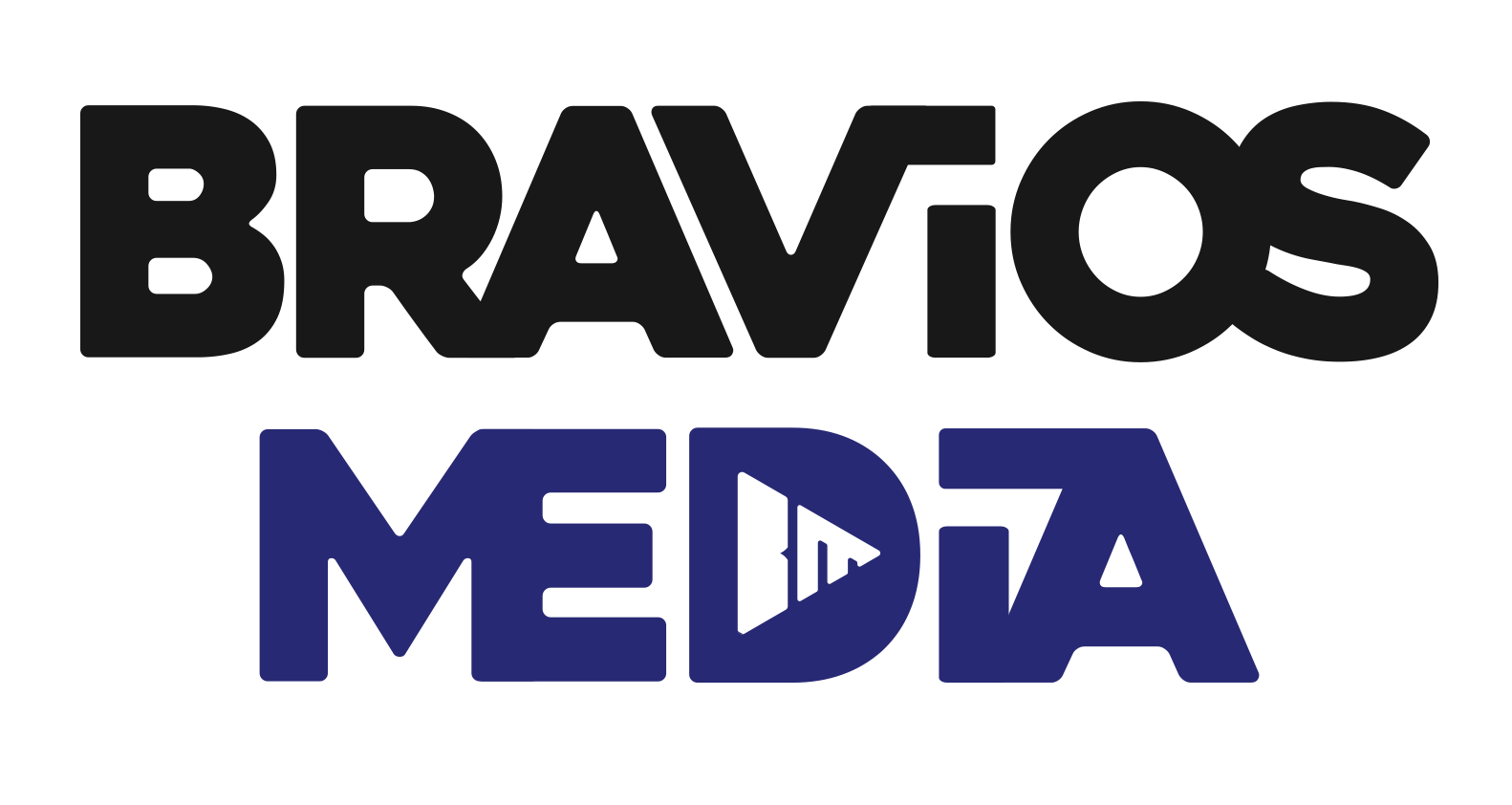 Bravios Media